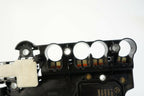 Pre-Programmed Conductor Plate VGS2 A0335457332 For Mercedes 7G Tronic 722.9
