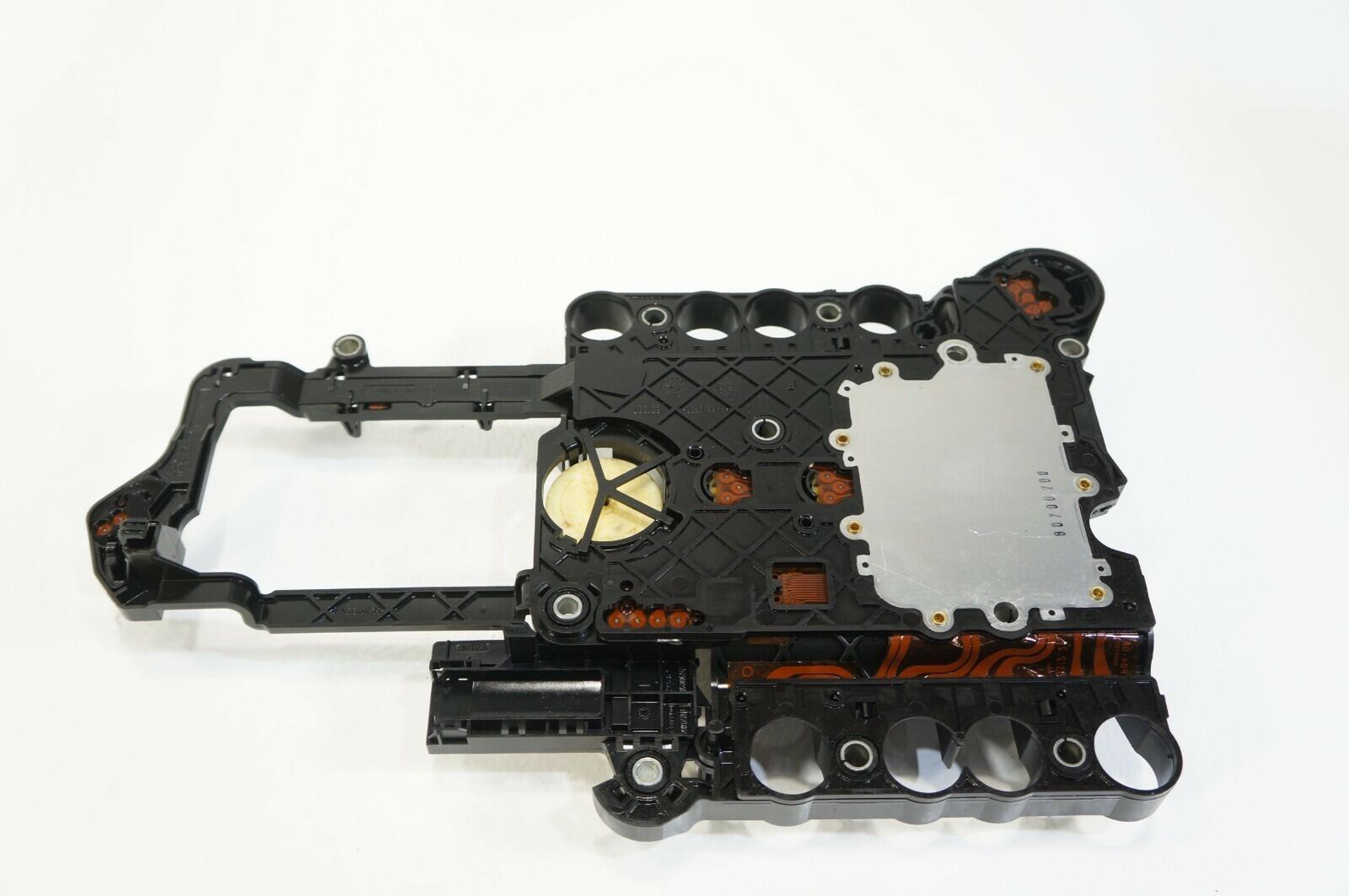 722.9 A0335457332 Gearbox TCU TCM Conductor plate For 7G Control Module &Program