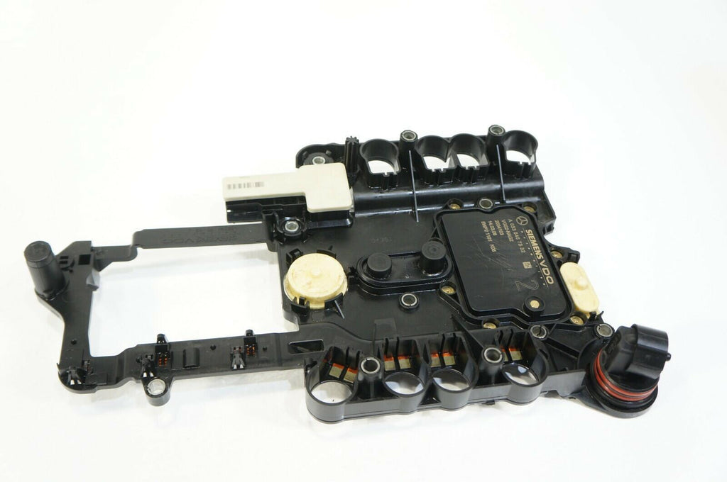 722.9 A0335457332 Gearbox TCU TCM Conductor plate For 7G Control Module &Program