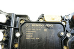 722.9 A0335457332 Gearbox TCU TCM Conductor plate For 7G Control Module &Program
