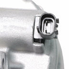 ZDKK 1pc AC Compressor Fit for Explorer 2.3L 2016-2019 Taurus 2.0L 2013-2017 CO
