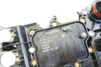 722.9 A0335457332 Gearbox TCU TCM Conductor plate For 7G Control Module &Program