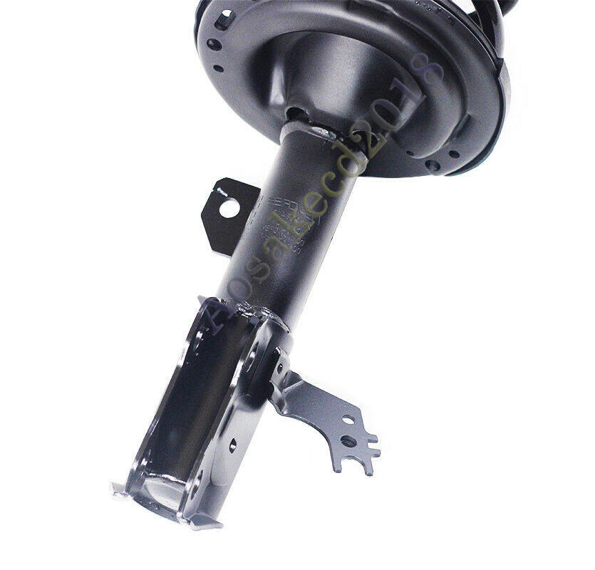 For 2012-2017 Toyota Camry 3.5L V6 SE Front Right Complete Strut Spring Assembly