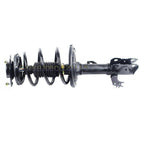 For 2012-2017 Toyota Camry 3.5L V6 SE Front Right Complete Strut Spring Assembly