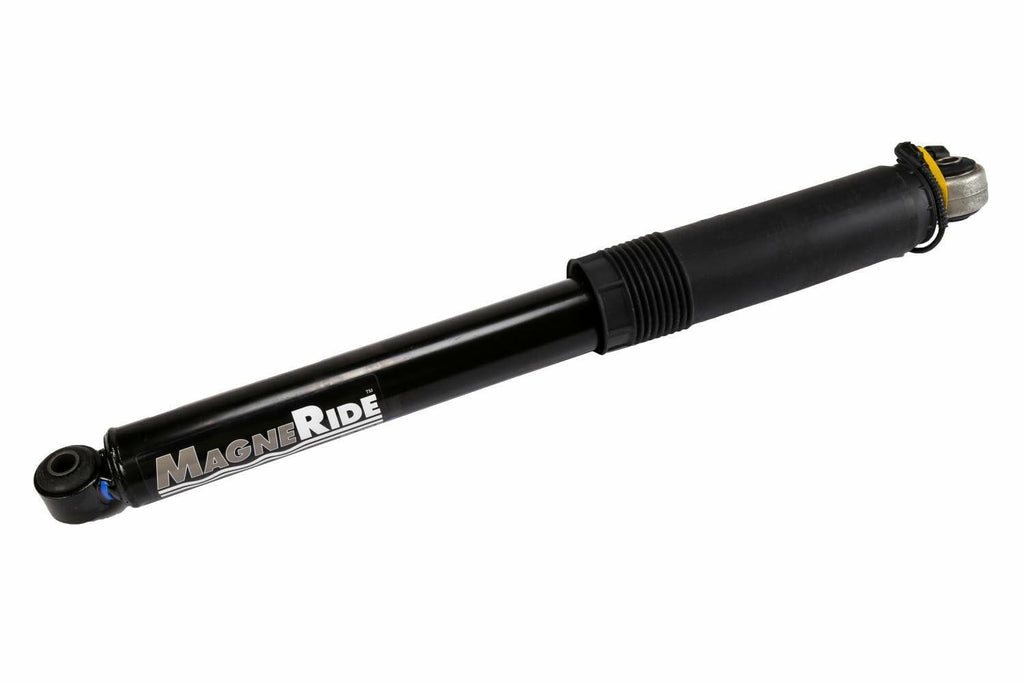 GM Genuine Parts 84178213 Rear Shock Absorber