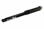 GM Genuine Parts 84178213 Rear Shock Absorber