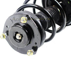 For 2012-2017 Toyota Camry 3.5L V6 SE Front Right Complete Strut Spring Assembly
