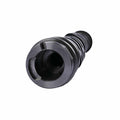 Intake Camshaft Right Side 05047913AD Fit for Jeep Grand Cherokee L WK Dodge