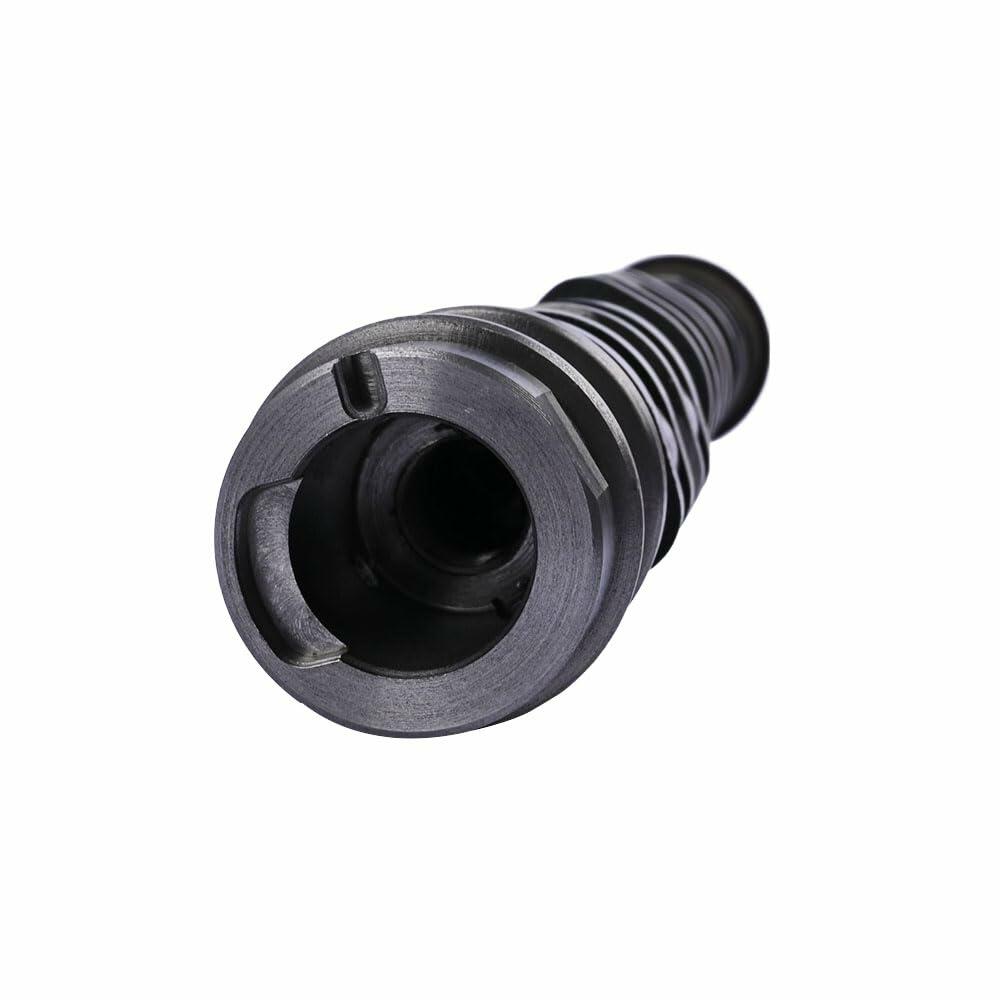 Intake Camshaft Right Side 05047913AD Fit for Jeep Grand Cherokee L WK Dodge
