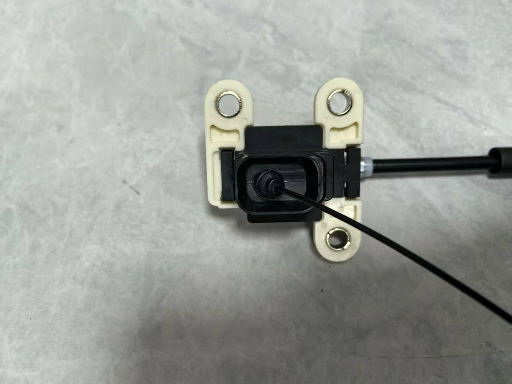 For 2011-2017 Odyssey Rear Right Side Power Sliding Door Motor Cable 72010TK8305