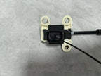 For 2011-2017 Odyssey Rear Right Side Power Sliding Door Motor Cable 72010TK8305