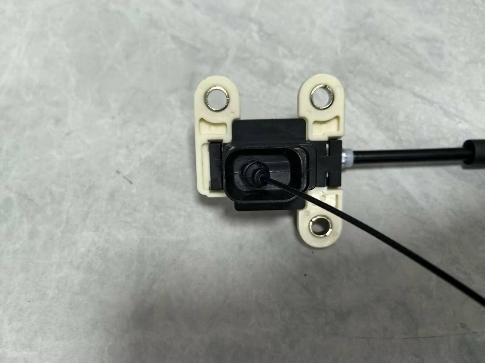 For 2011-2017 Odyssey Rear Right Side Power Sliding Door Motor Cable 72010TK8305