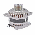 Woosphy 11341 Alternator Replacement for Nissan Altima Quest Maxima Murano