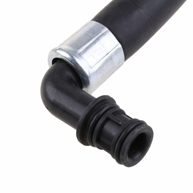 SZYDD Frett Inlet Tube Suction Set for Sprayer 440 450 Parts Airless Spray Power