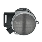 2516849 MAF Mass Air Flow Sensor For GMC Chevrolet Silverado Suburban 1999-2006