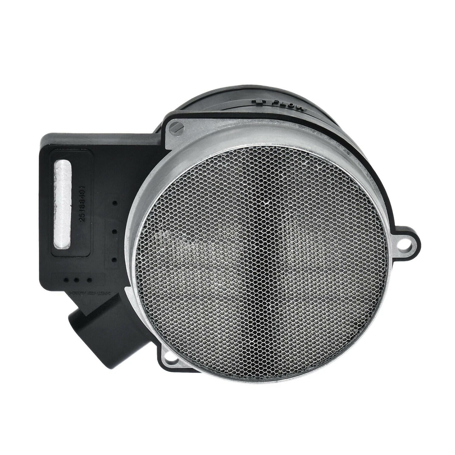 2516849 MAF Mass Air Flow Sensor For GMC Chevrolet Silverado Suburban 1999-2006