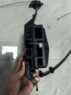 For 2011-2017 Odyssey Rear Right Side Power Sliding Door Motor Cable 72010TK8305
