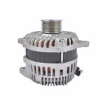Woosphy 11341 Alternator Replacement for Nissan Altima Quest Maxima Murano