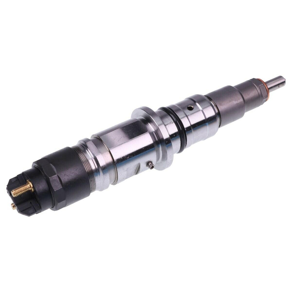 Fuel Injector 4994928 for Cummins ISB6.7 2011-2012 Dodge Ram 3500 4500 5500