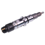 Fuel Injector 4994928 for Cummins ISB6.7 2011-2012 Dodge Ram 3500 4500 5500