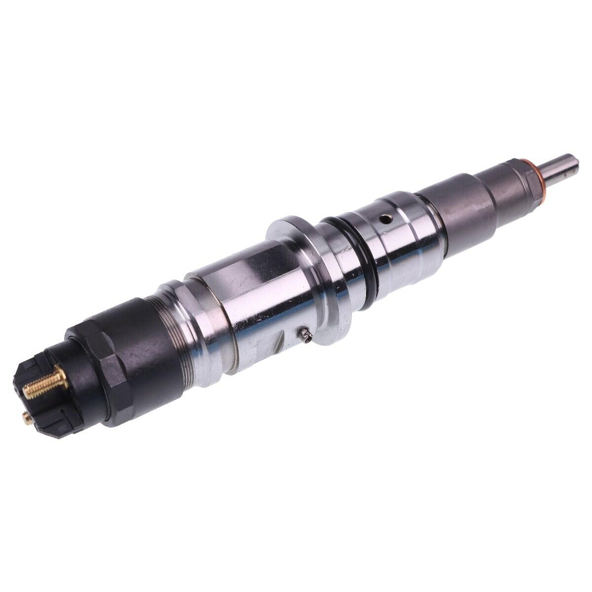 Fuel Injector 4994928 for Cummins ISB6.7 2011-2012 Dodge Ram 3500 4500 5500