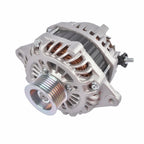 Woosphy 11341 Alternator Replacement for Nissan Altima Quest Maxima Murano