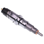 Fuel Injector 4994928 for Cummins ISB6.7 2011-2012 Dodge Ram 3500 4500 5500