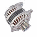 Woosphy 11341 Alternator Replacement for Nissan Altima Quest Maxima Murano