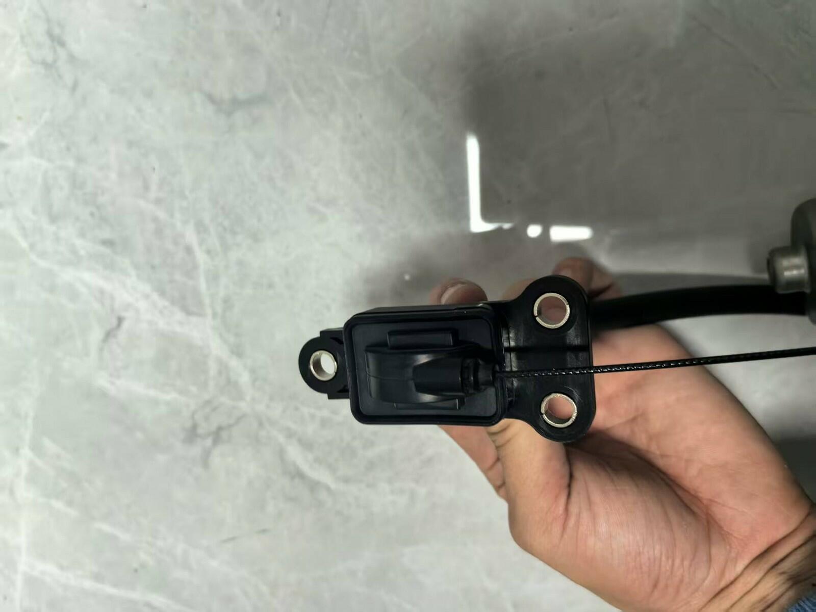 For 2011-2017 Odyssey Rear Right Side Power Sliding Door Motor Cable 72010TK8305