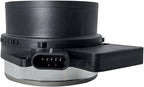 2516849 MAF Mass Air Flow Sensor For GMC Chevrolet Silverado Suburban 1999-2006