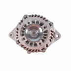 Woosphy 11341 Alternator Replacement for Nissan Altima Quest Maxima Murano