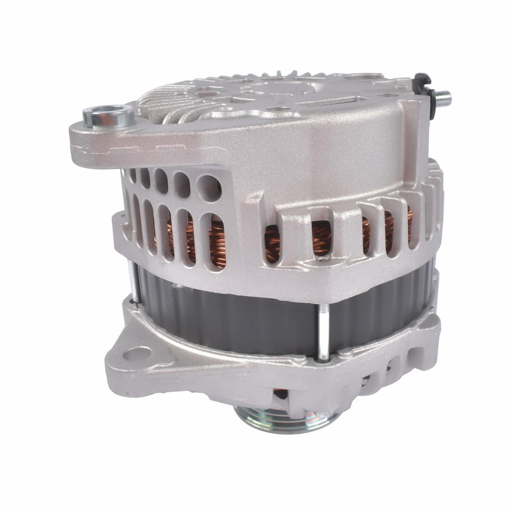 Woosphy 11341 Alternator Replacement for Nissan Altima Quest Maxima Murano