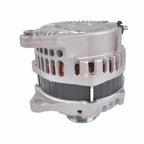 Woosphy 11341 Alternator Replacement for Nissan Altima Quest Maxima Murano