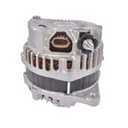 Woosphy 11341 Alternator Replacement for Nissan Altima Quest Maxima Murano