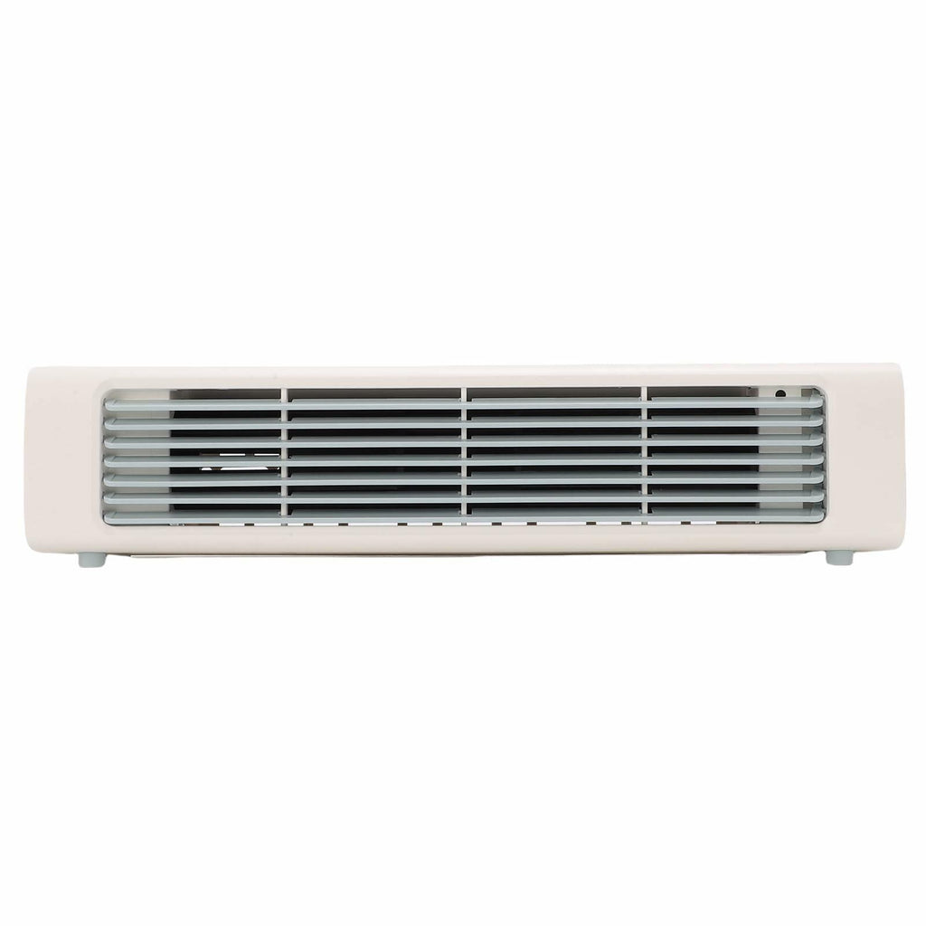 GOWENIC Tower Cooling Fan, 3 Gears Speed Adjustable USB Compact Standing Desk