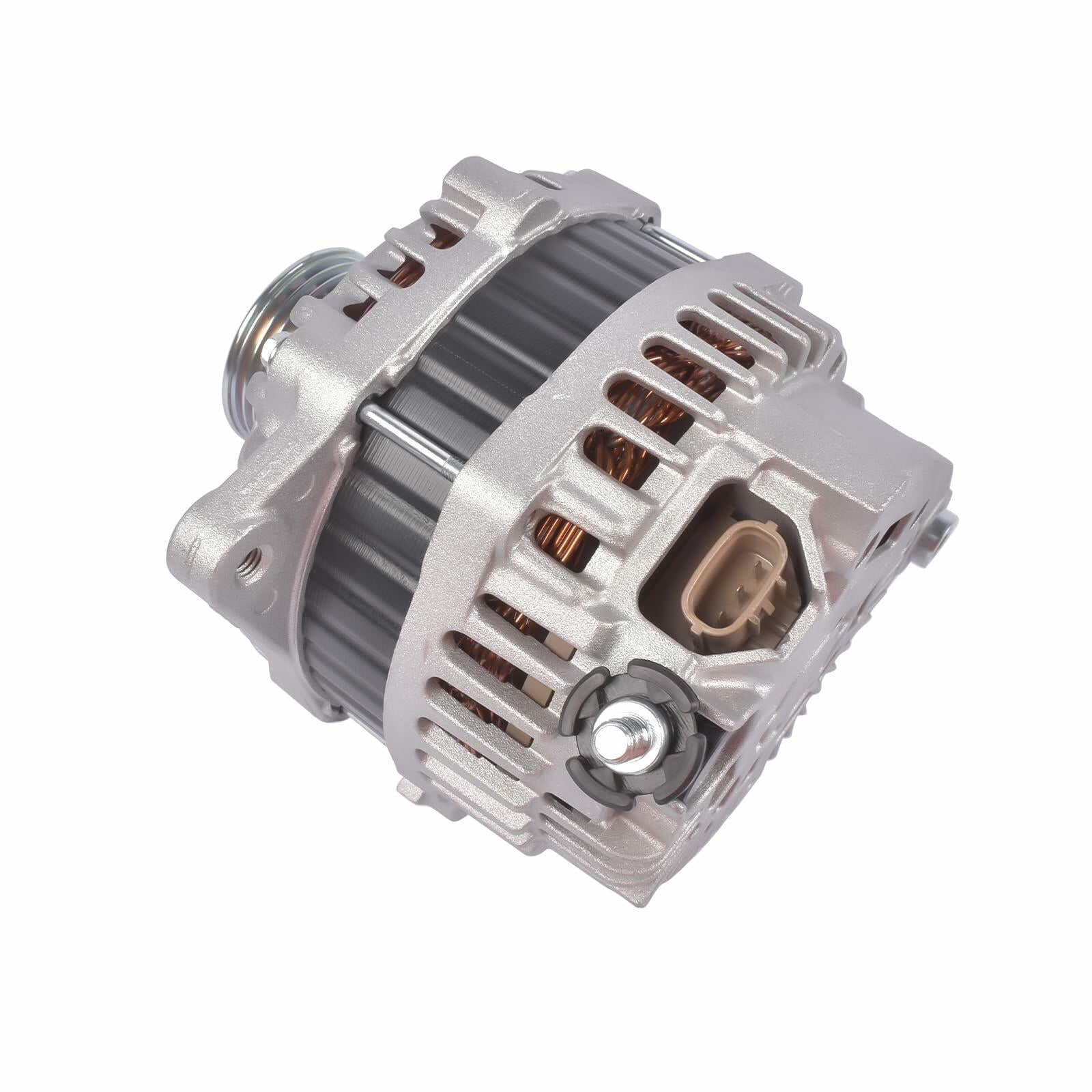 Woosphy 11341 Alternator Replacement for Nissan Altima Quest Maxima Murano