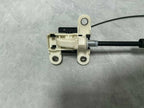 For 2011-2017 Odyssey Rear Right Side Power Sliding Door Motor Cable 72010TK8305