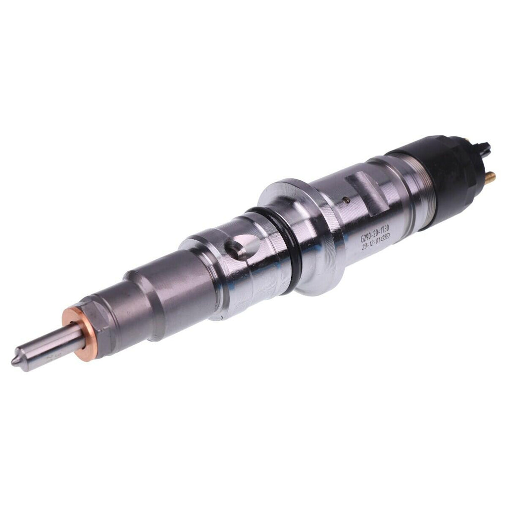 Fuel Injector 4994928 for Cummins ISB6.7 2011-2012 Dodge Ram 3500 4500 5500