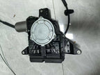 For 2011-2017 Odyssey Rear Right Side Power Sliding Door Motor Cable 72010TK8305
