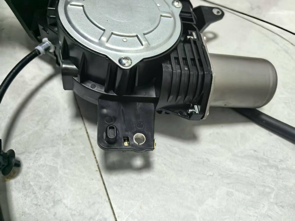 For 2011-2017 Odyssey Rear Right Side Power Sliding Door Motor Cable 72010TK8305