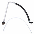 SZYDD Frett Inlet Tube Suction Set for Sprayer 440 450 Parts Airless Spray Power