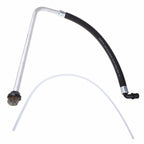 SZYDD Frett Inlet Tube Suction Set for Sprayer 440 450 Parts Airless Spray Power
