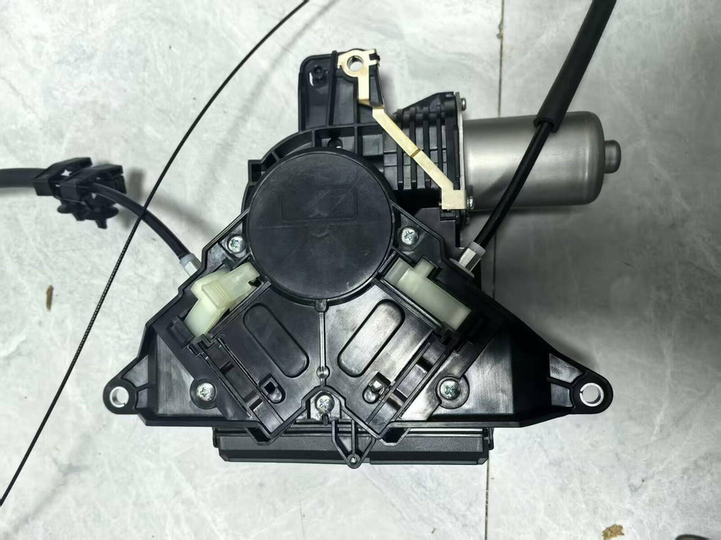 For 2011-2017 Odyssey Rear Right Side Power Sliding Door Motor Cable 72010TK8305