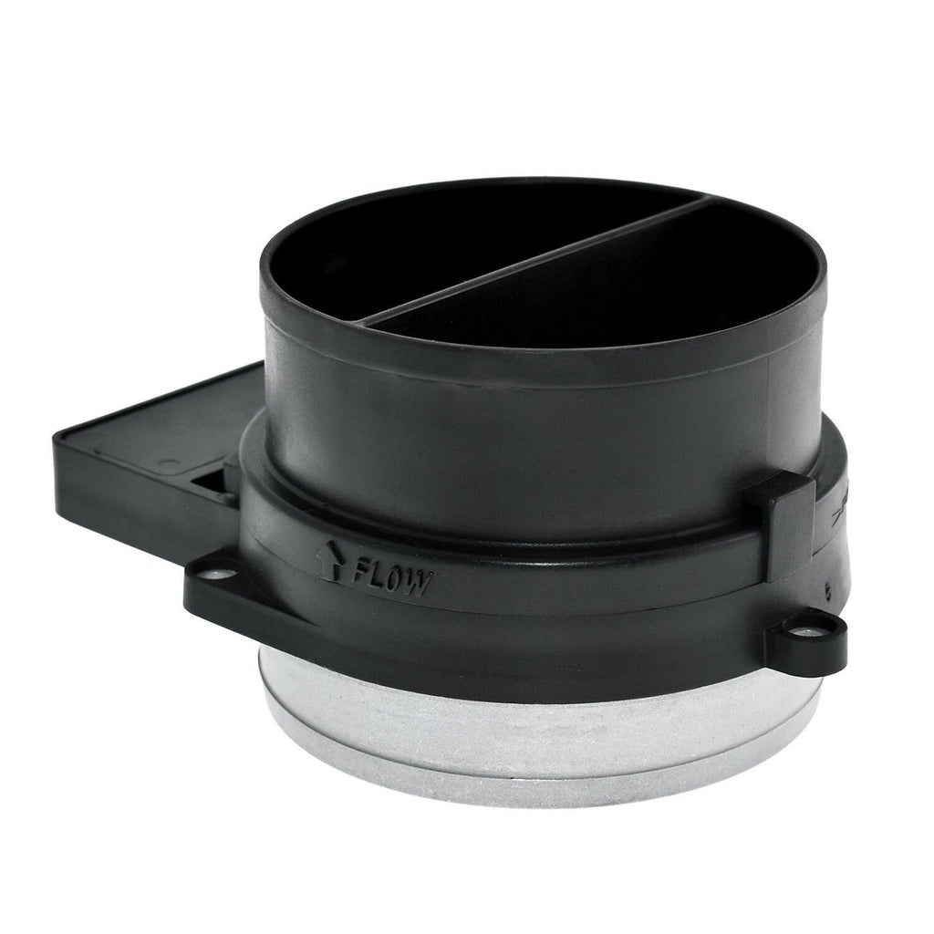 2516849 MAF Mass Air Flow Sensor For GMC Chevrolet Silverado Suburban 1999-2006