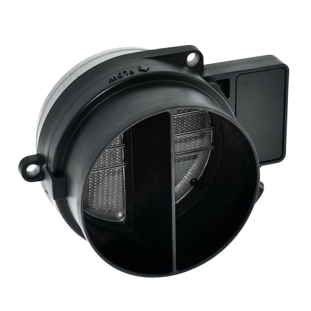 2516849 MAF Mass Air Flow Sensor For GMC Chevrolet Silverado Suburban 1999-2006