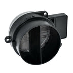 2516849 MAF Mass Air Flow Sensor For GMC Chevrolet Silverado Suburban 1999-2006