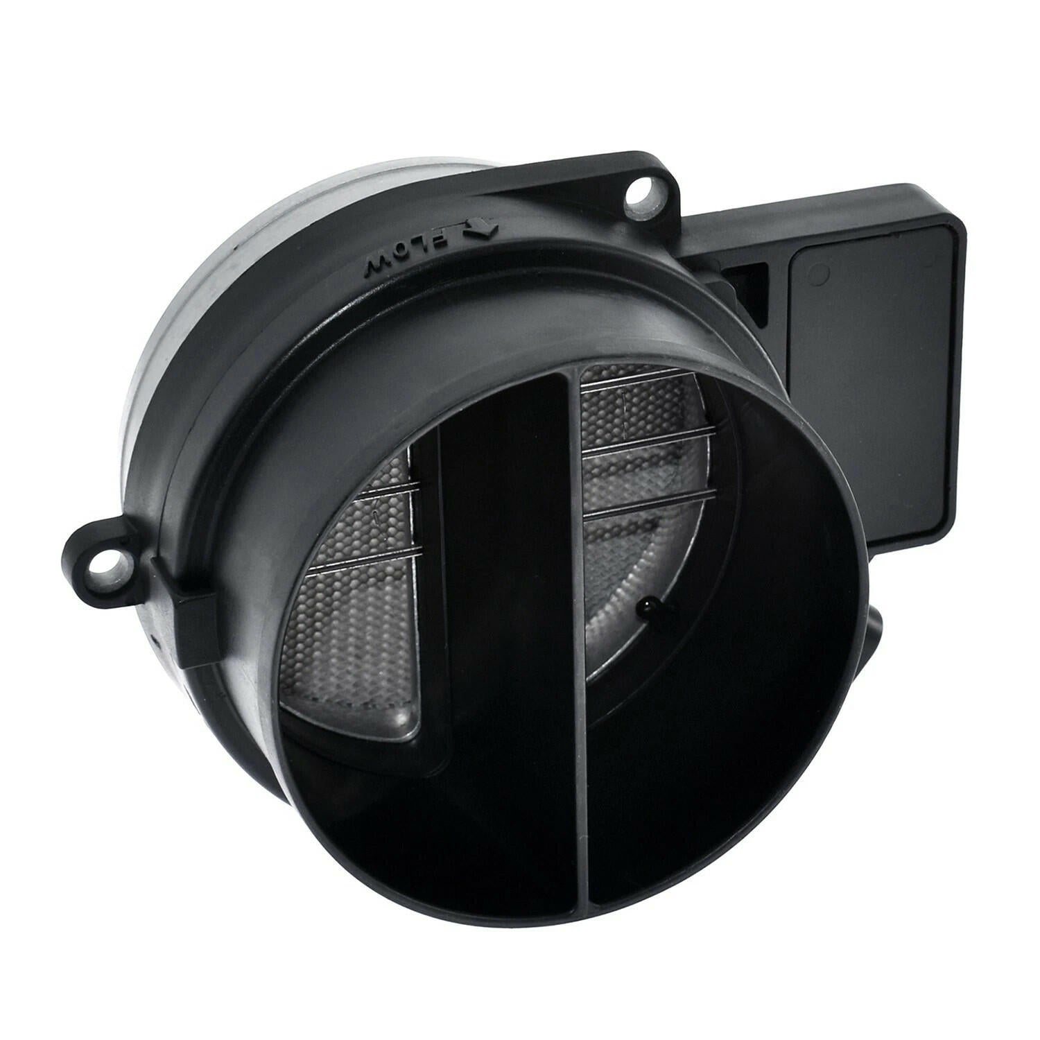 2516849 MAF Mass Air Flow Sensor For GMC Chevrolet Silverado Suburban 1999-2006