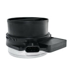 2516849 MAF Mass Air Flow Sensor For GMC Chevrolet Silverado Suburban 1999-2006