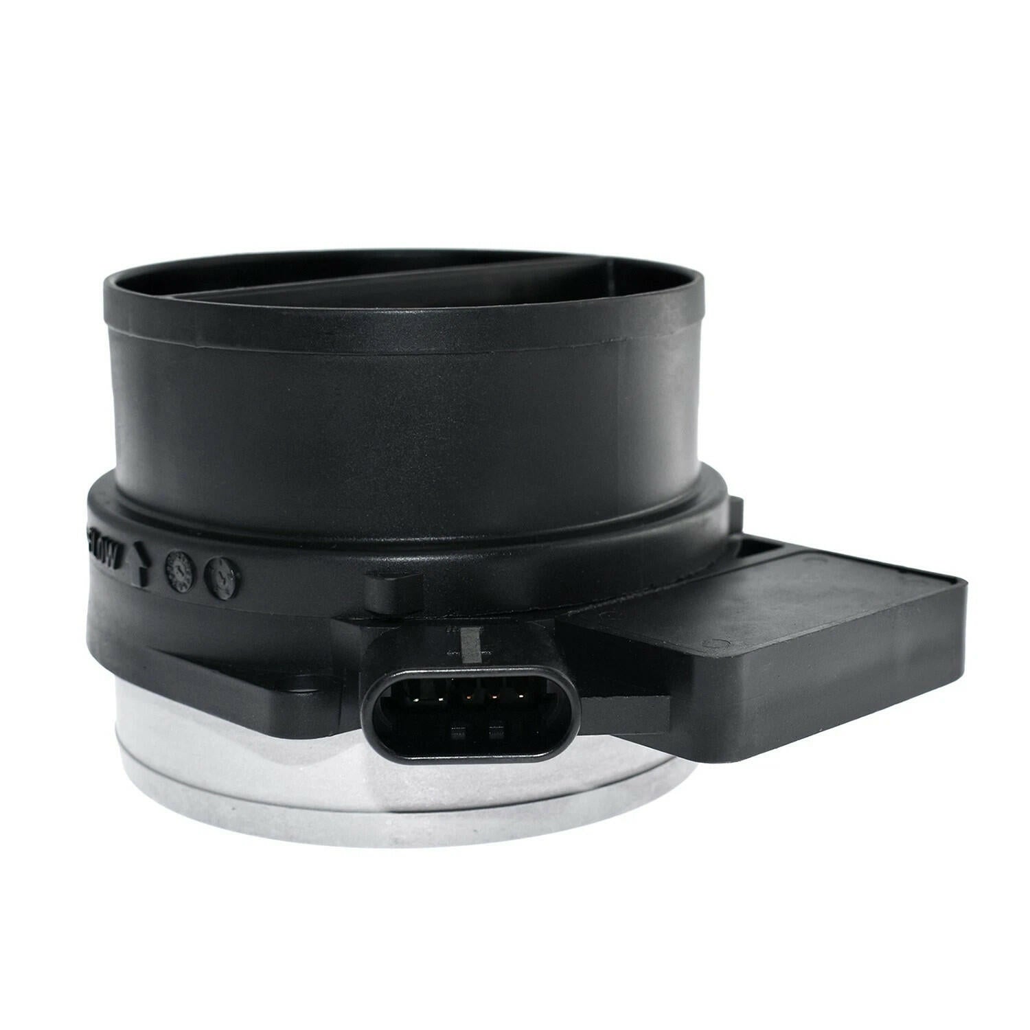 2516849 MAF Mass Air Flow Sensor For GMC Chevrolet Silverado Suburban 1999-2006