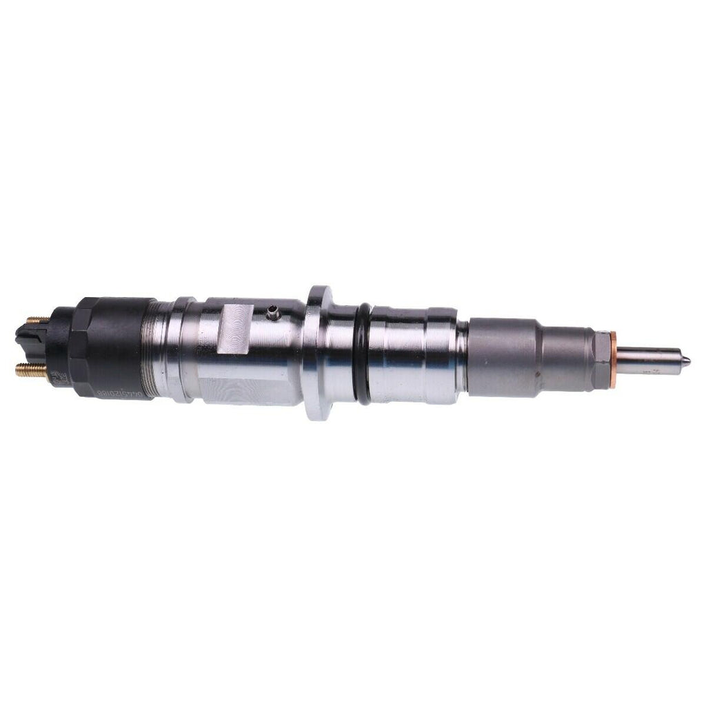 Fuel Injector 4994928 for Cummins ISB6.7 2011-2012 Dodge Ram 3500 4500 5500
